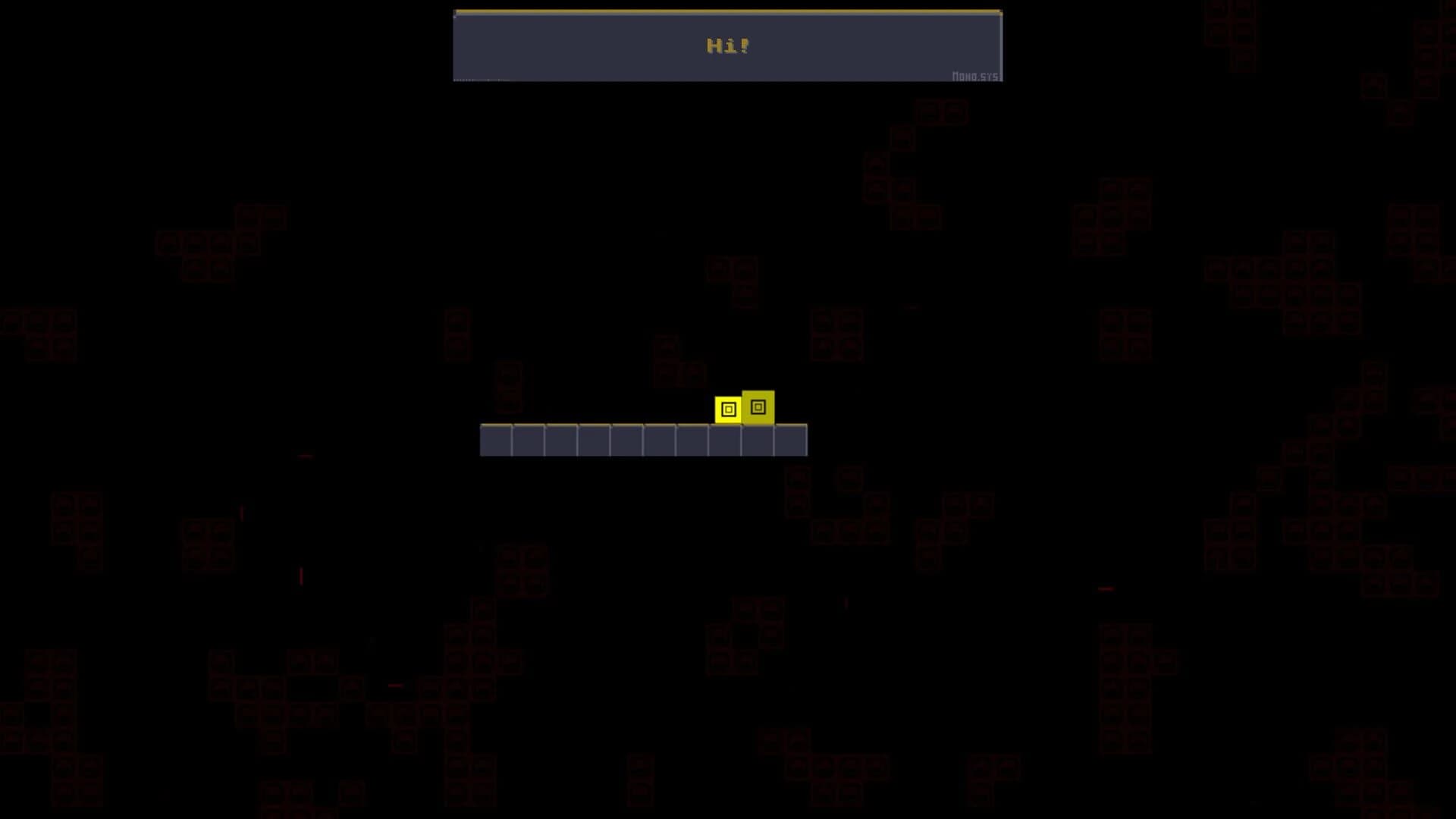 YBit screenshot 4
