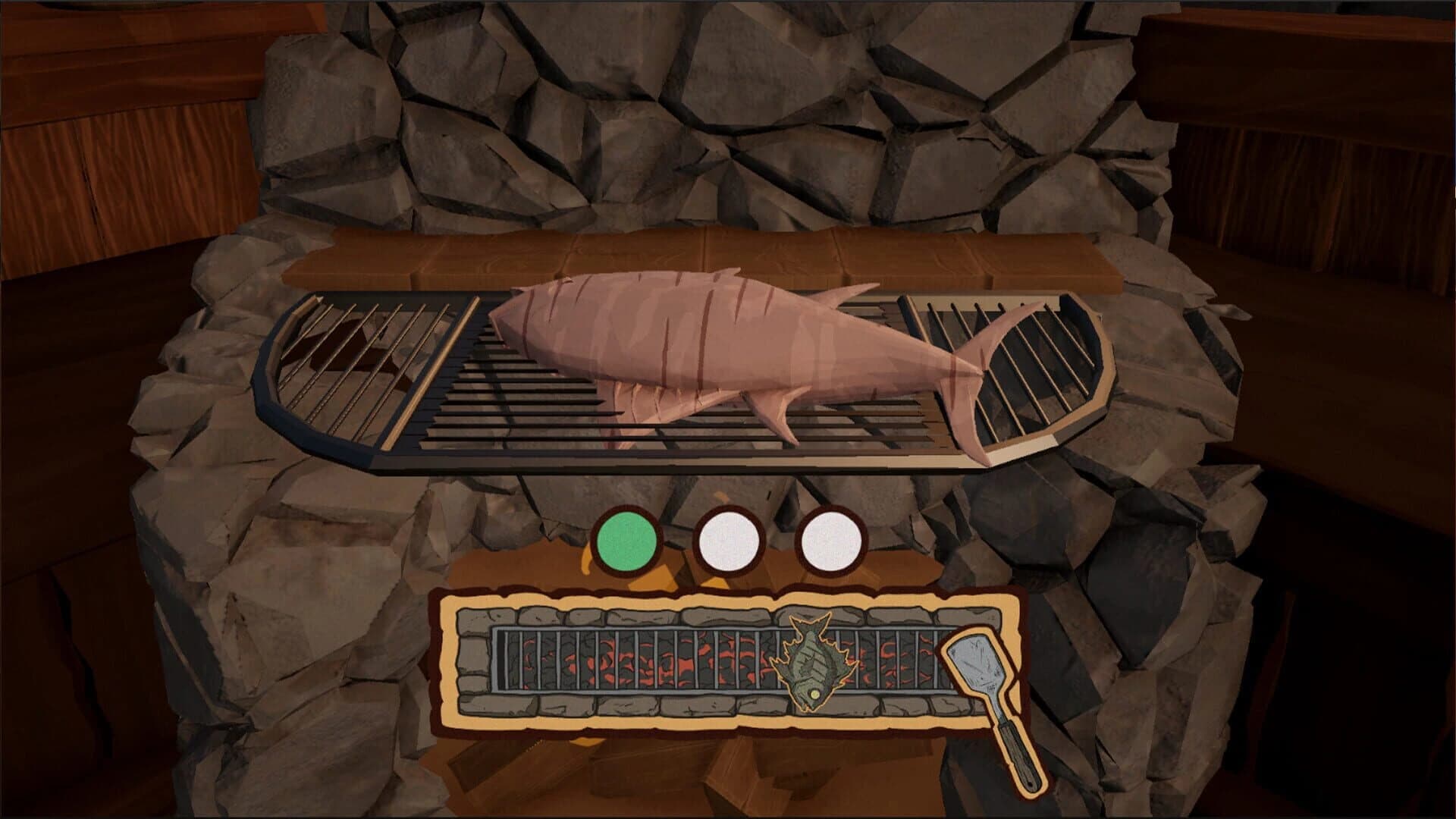 Ye Old Seadog screenshot 5