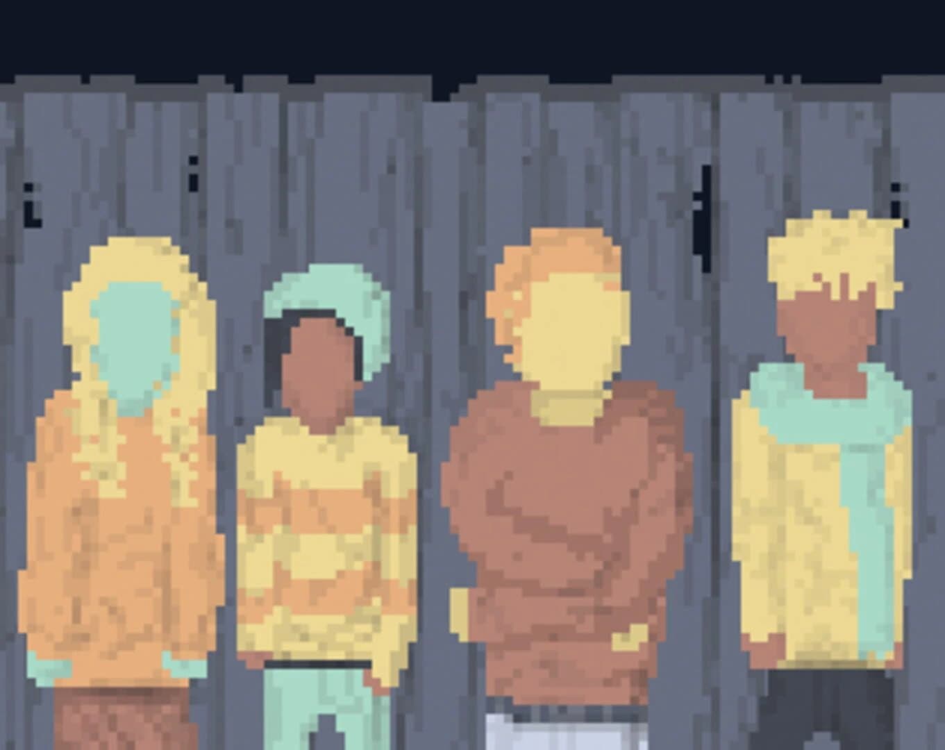Yearly screenshot 1