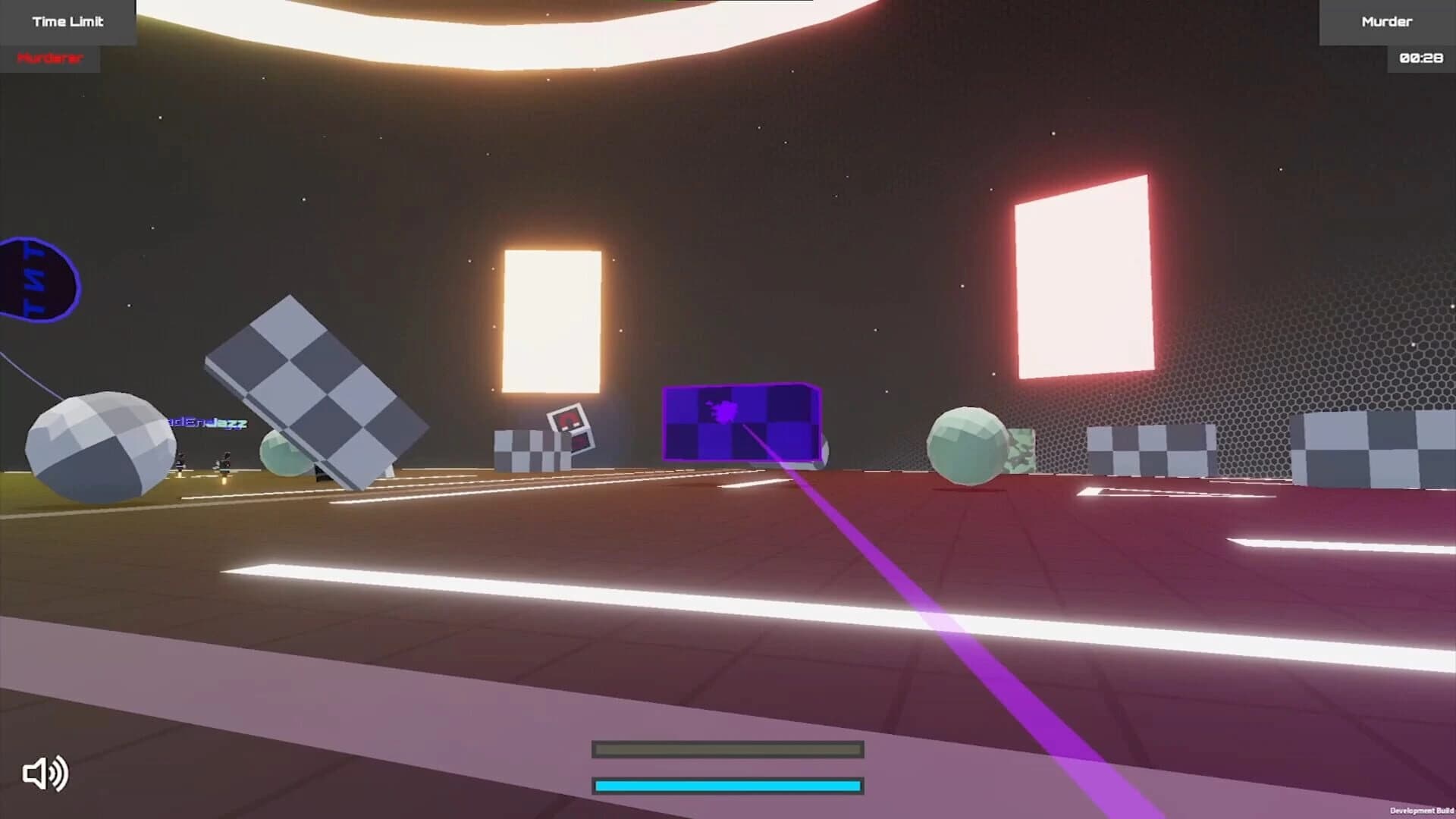 Yeet screenshot 1