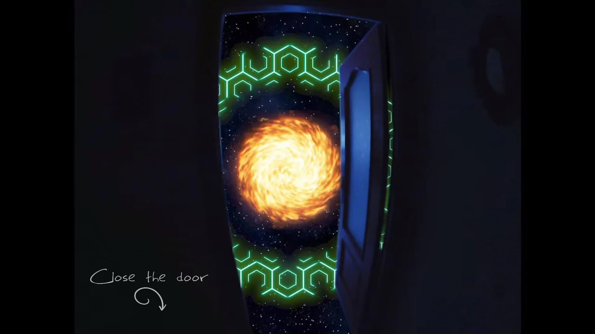 Yeli Orog screenshot 3