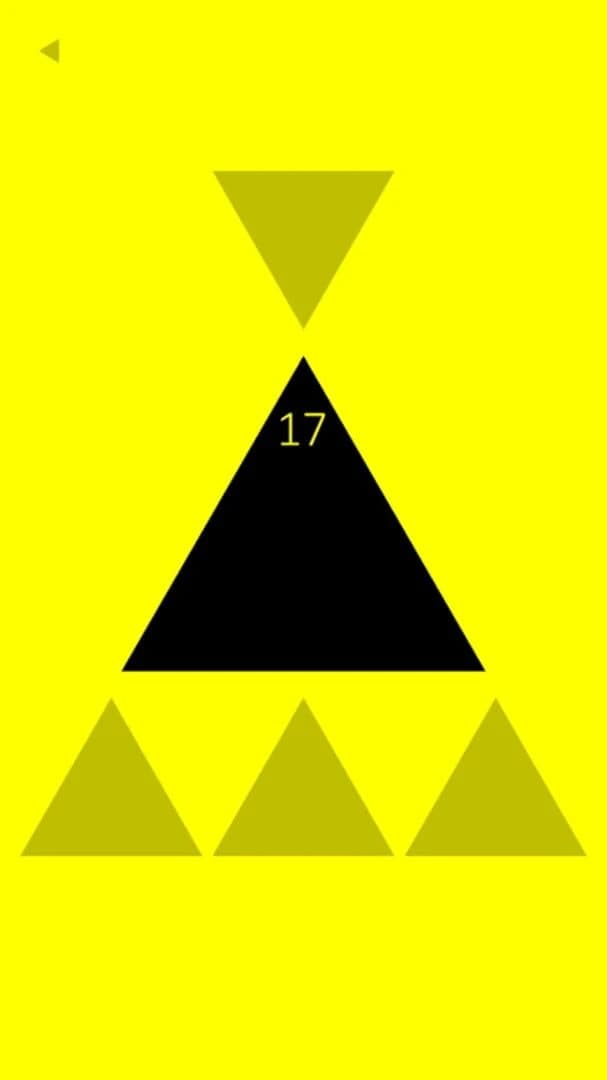 Yellow screenshot 2
