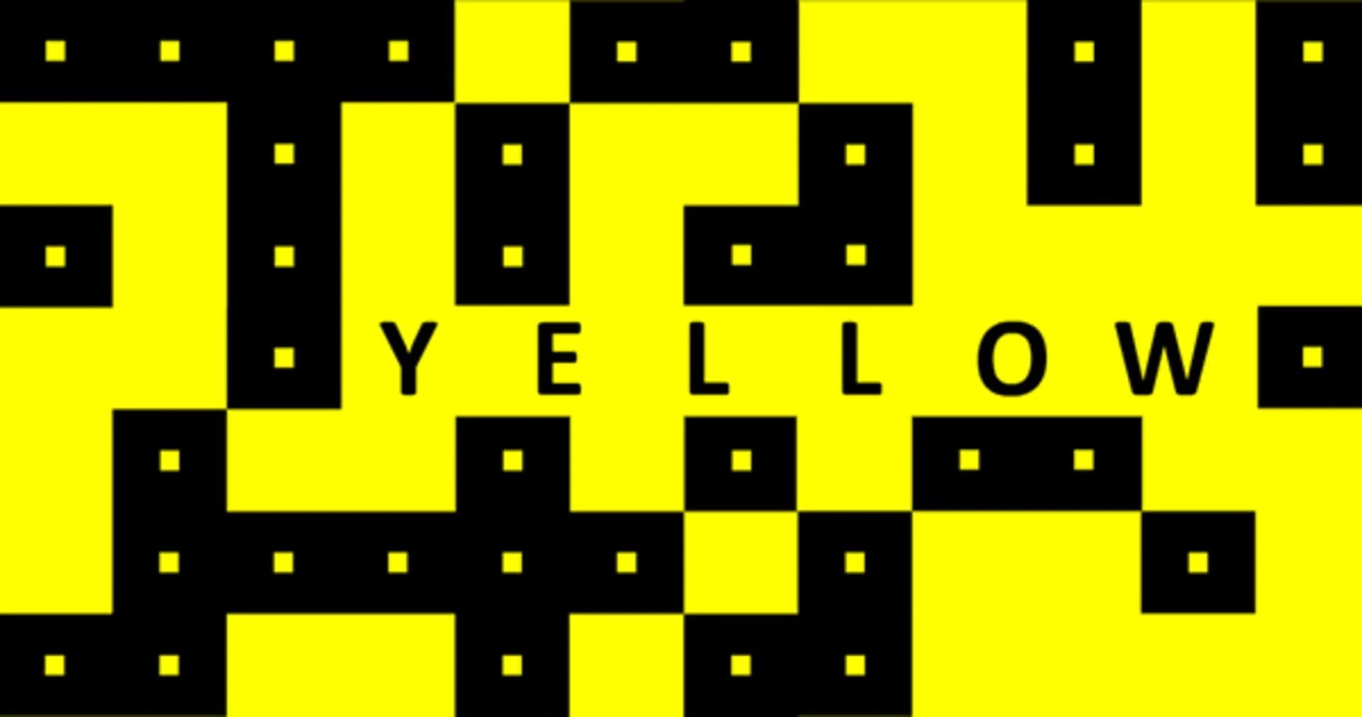 Yellow screenshot 1