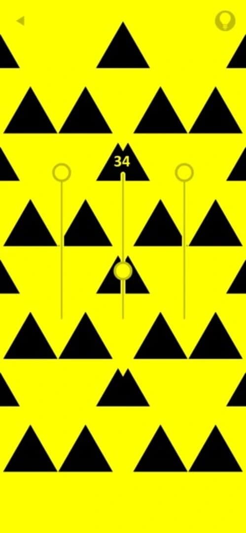 Yellow screenshot 3