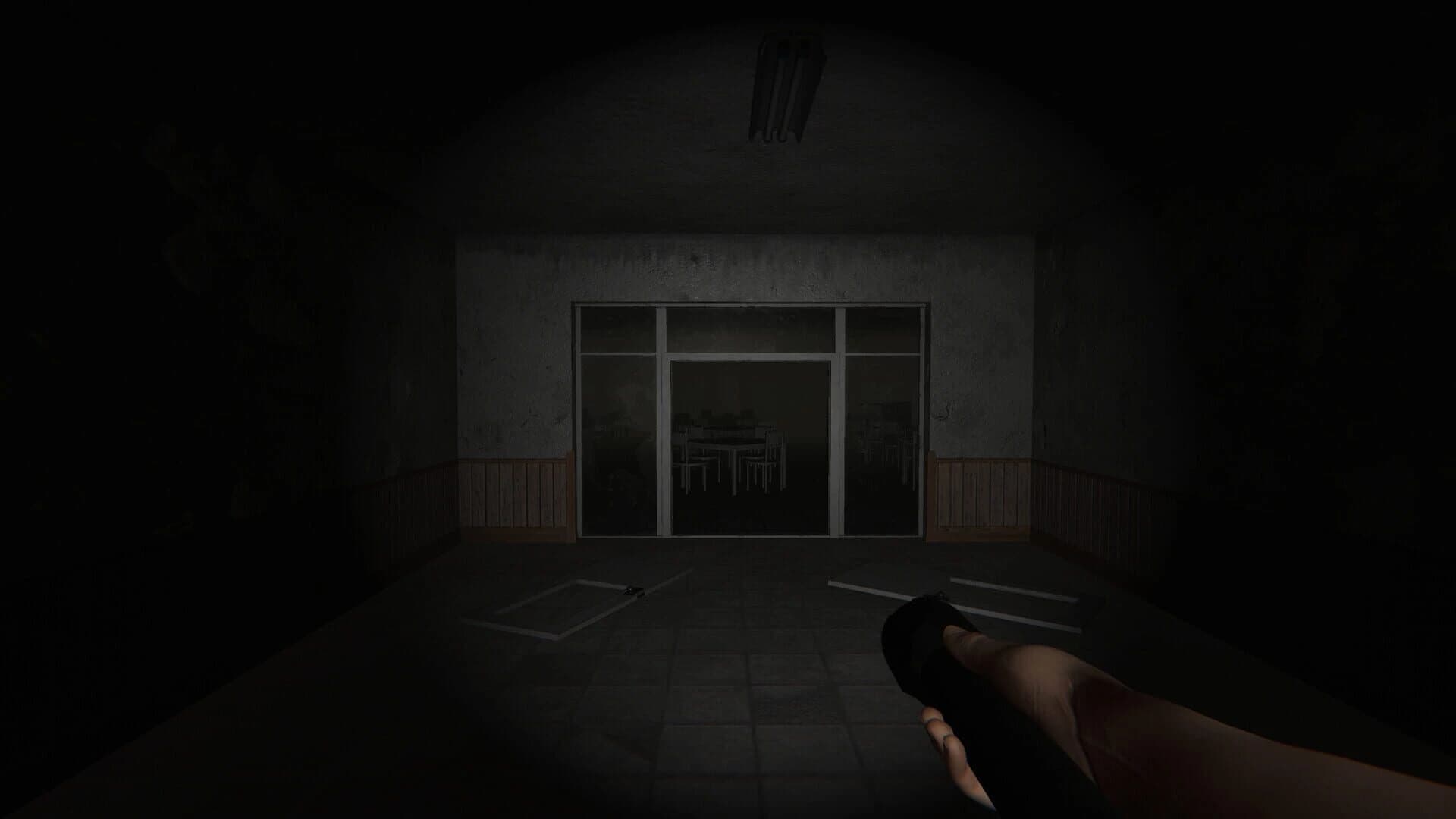 Yellow History screenshot 3