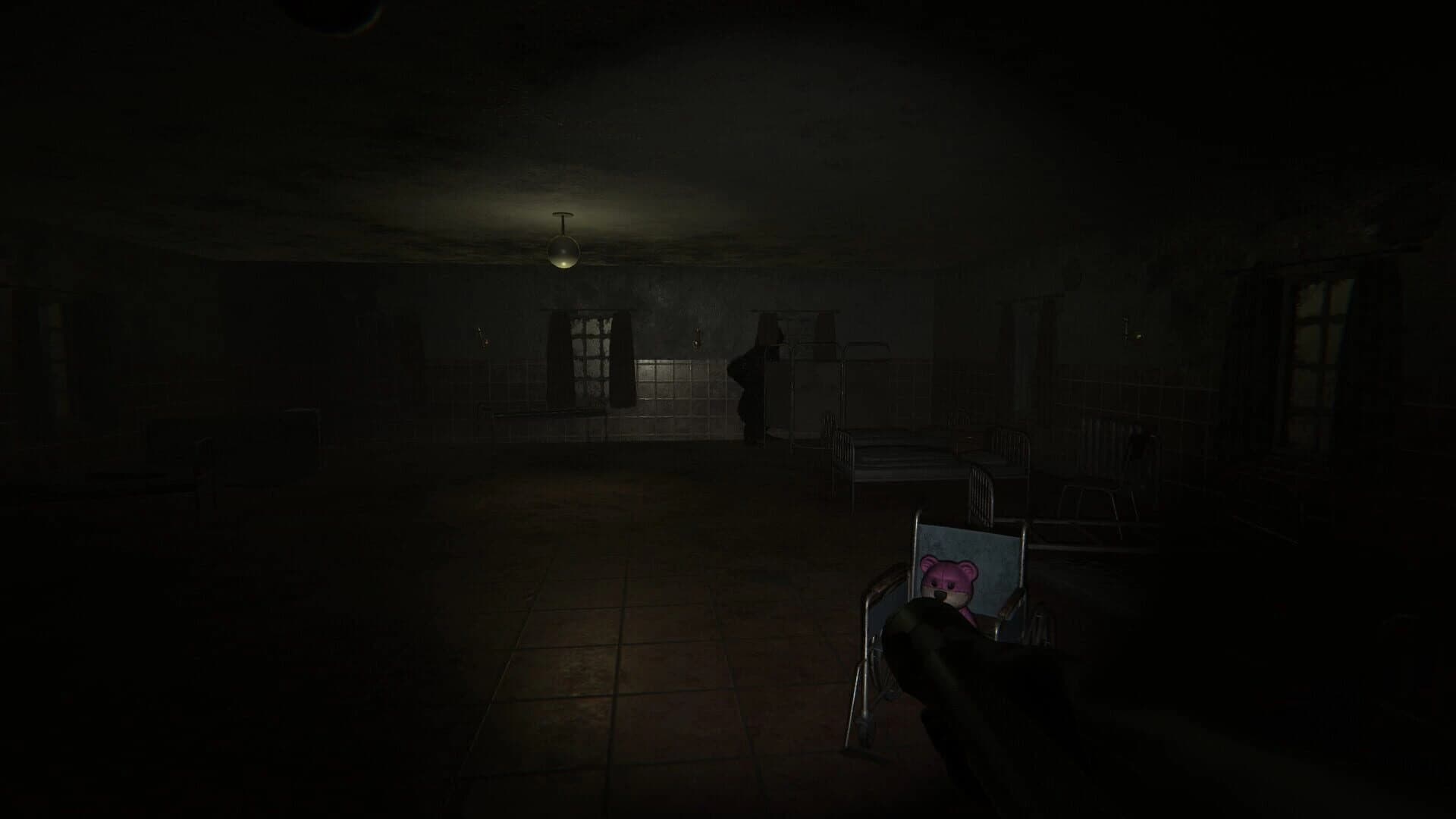 Yellow History screenshot 1