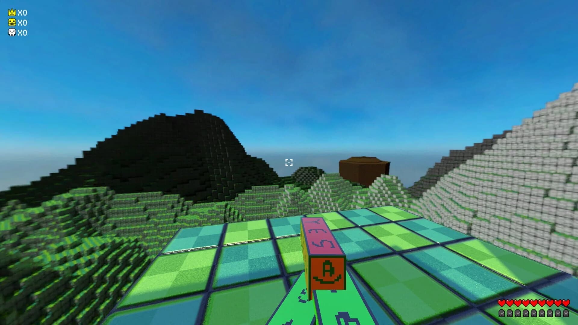 Yes screenshot 5