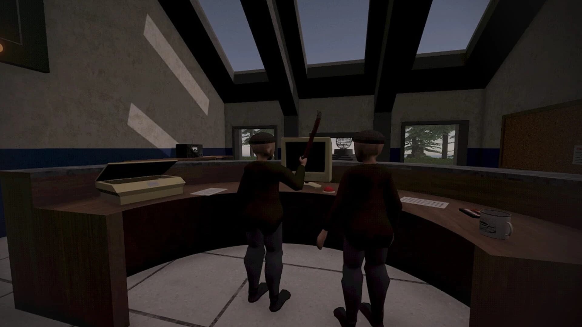 Yes Comrade screenshot 4