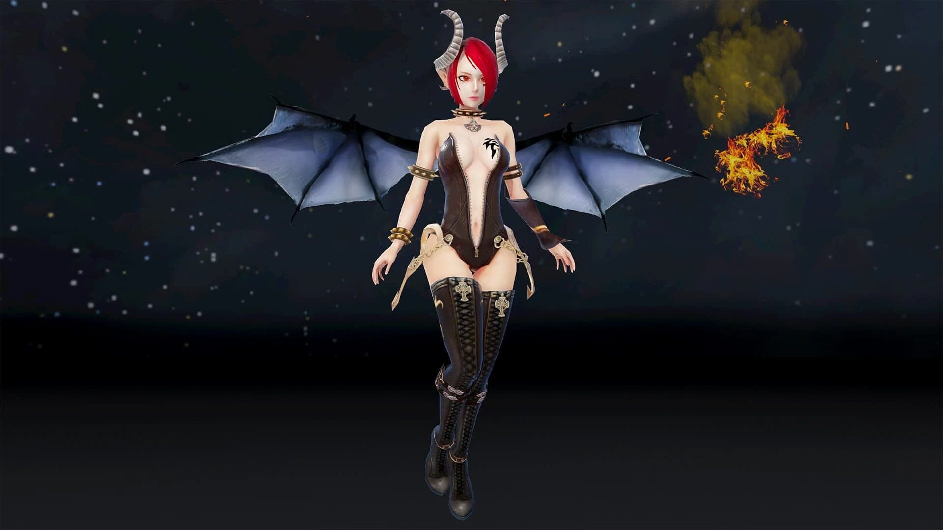 Yèxuě Bīngjiāo screenshot 4