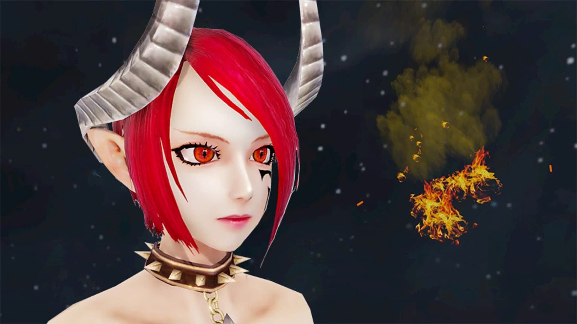 Yèxuě Bīngjiāo screenshot 3