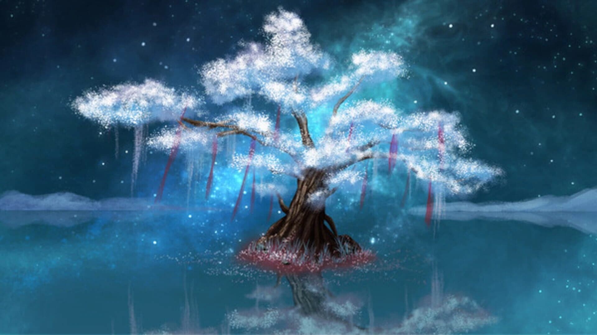 YiYi screenshot 1