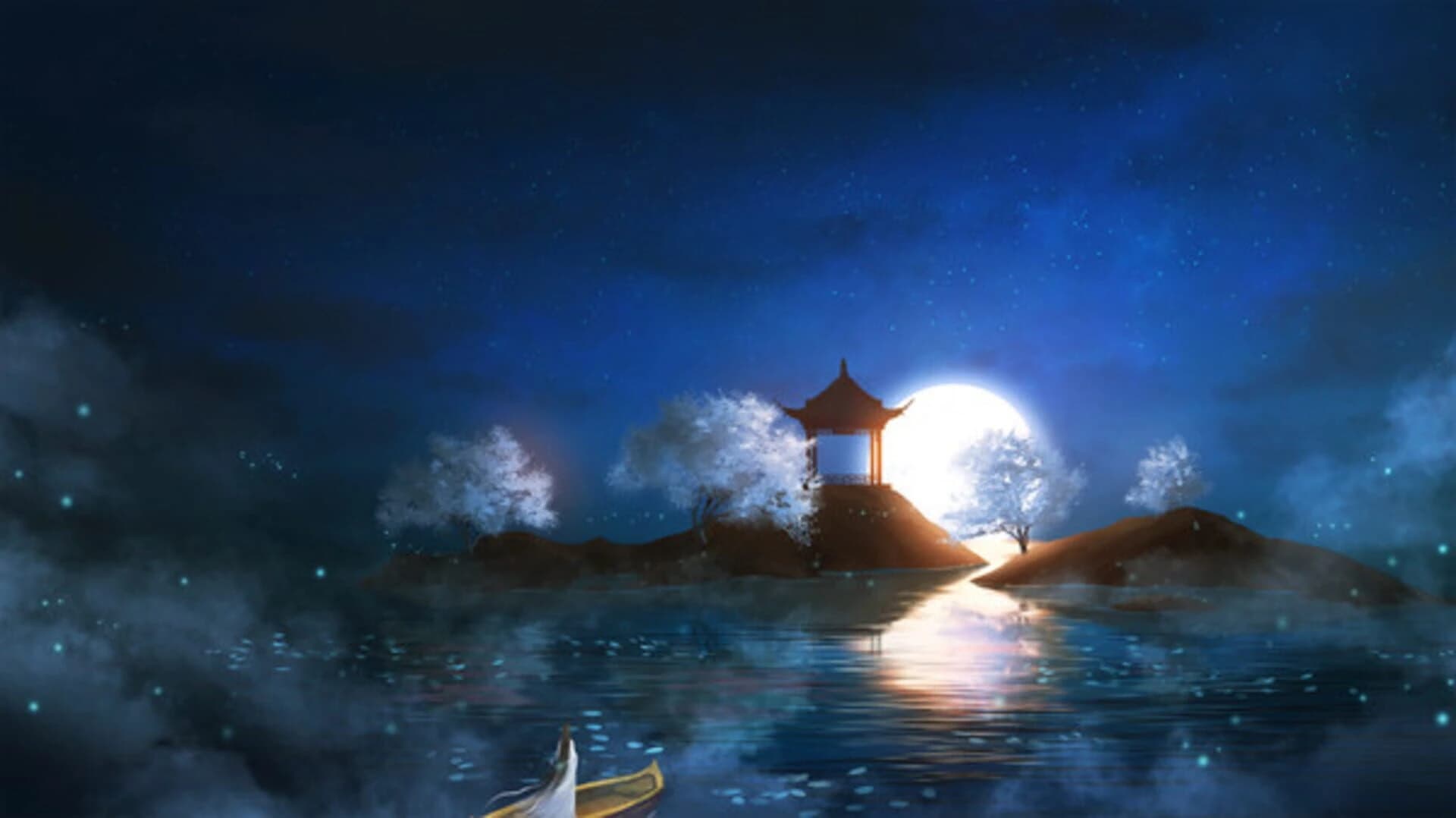 YiYi screenshot 4