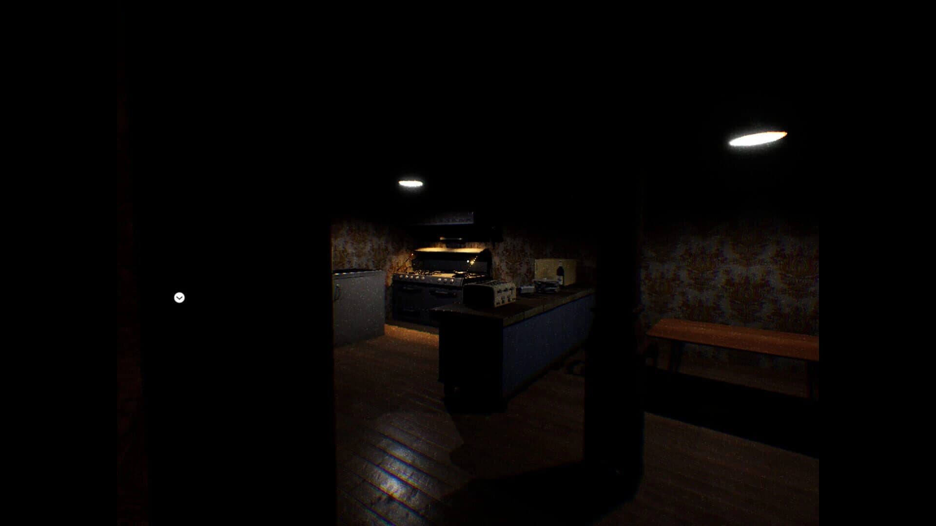 Yoko screenshot 5