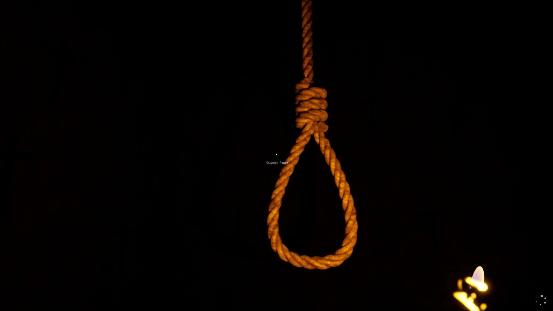 Yoko screenshot 3
