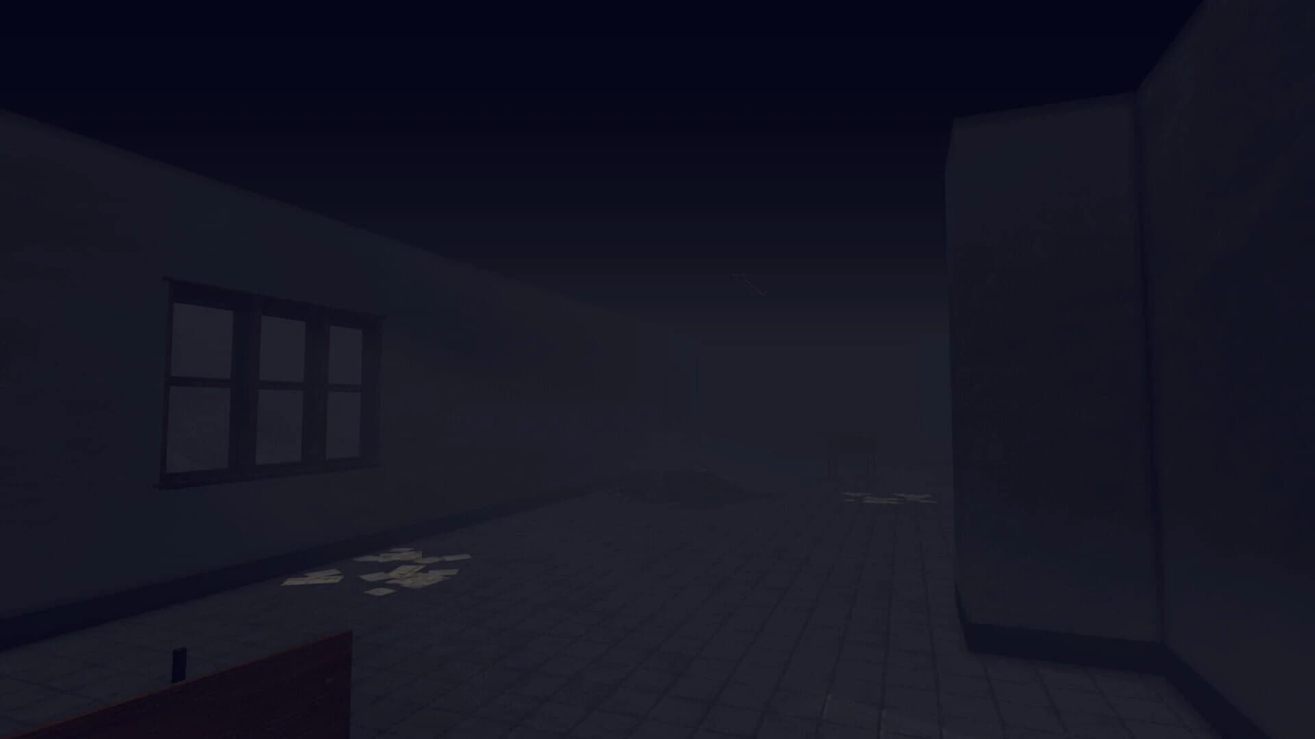 Yoko no Hanashi screenshot 5