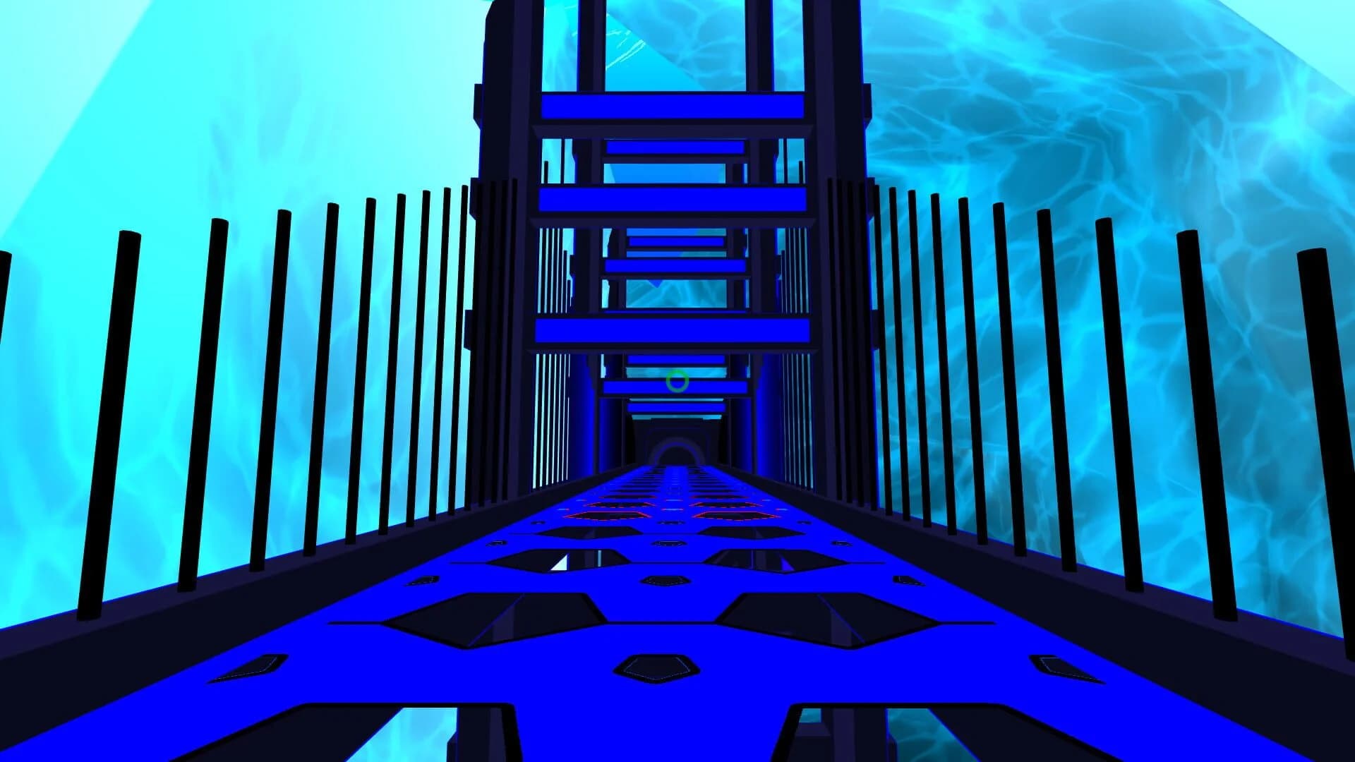 Yon Paradox screenshot 3