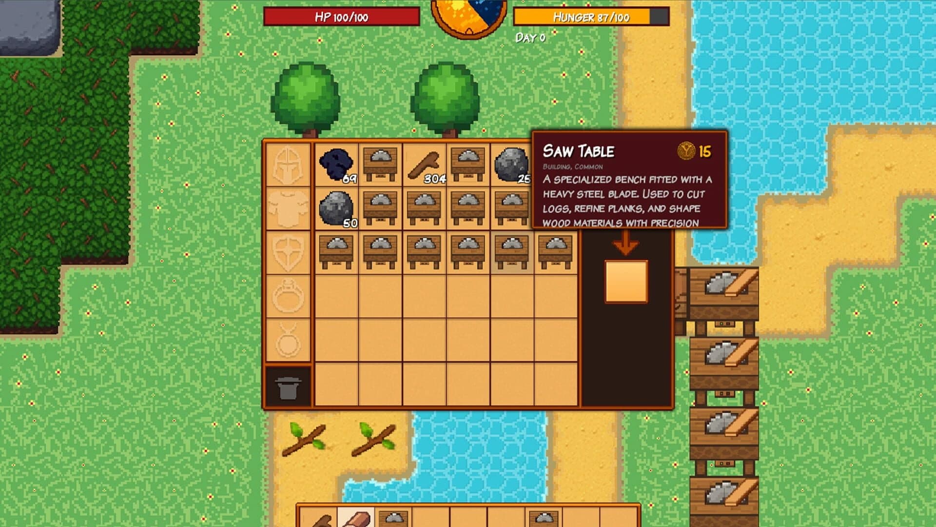 Yondel screenshot 4