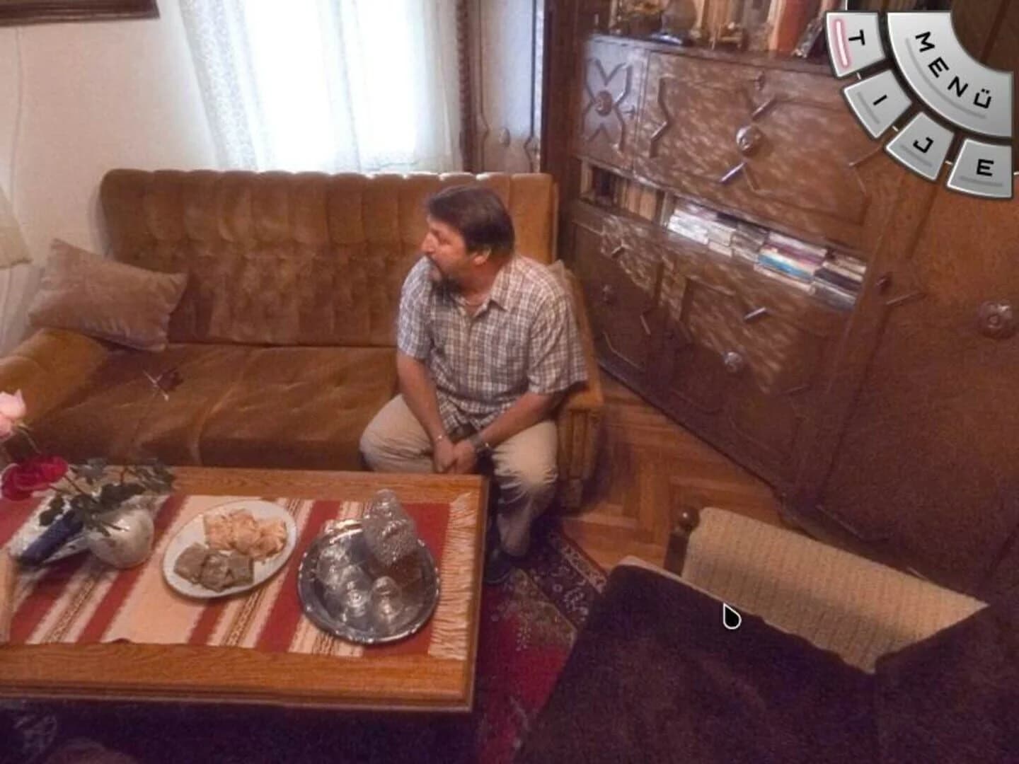 Yoomurjak's Ring screenshot 3