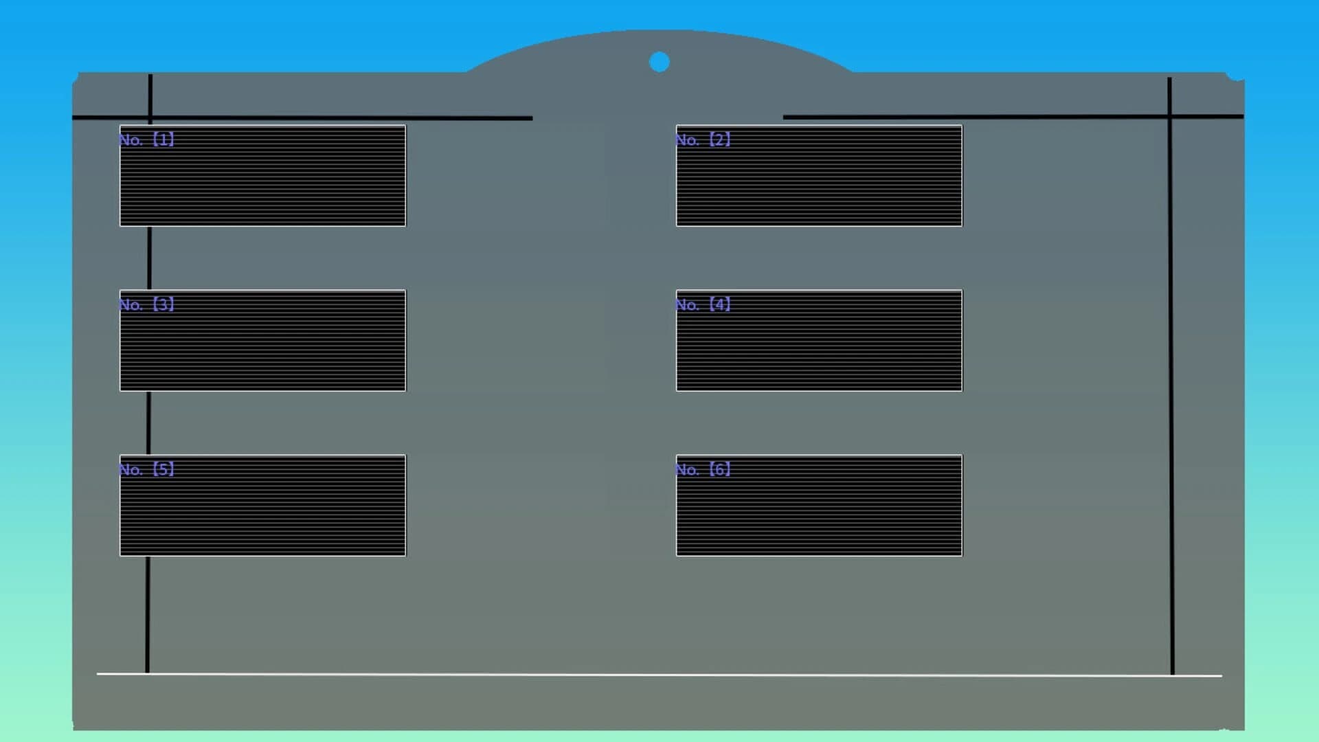 You and Choice screenshot 5