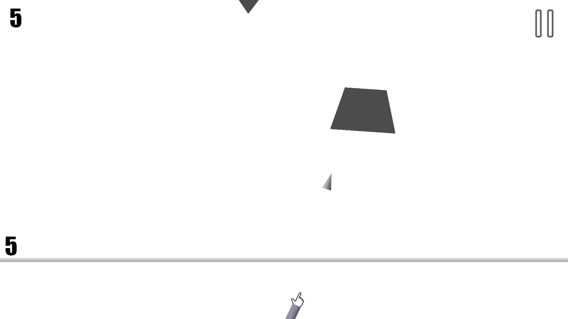 You are Apt screenshot 3