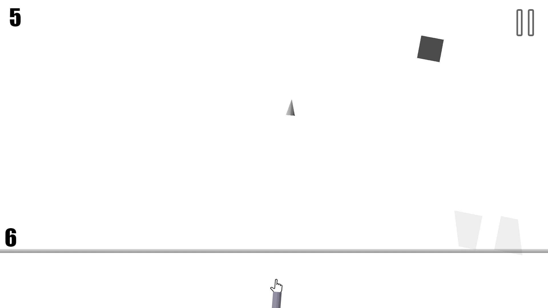 You are Apt screenshot 2