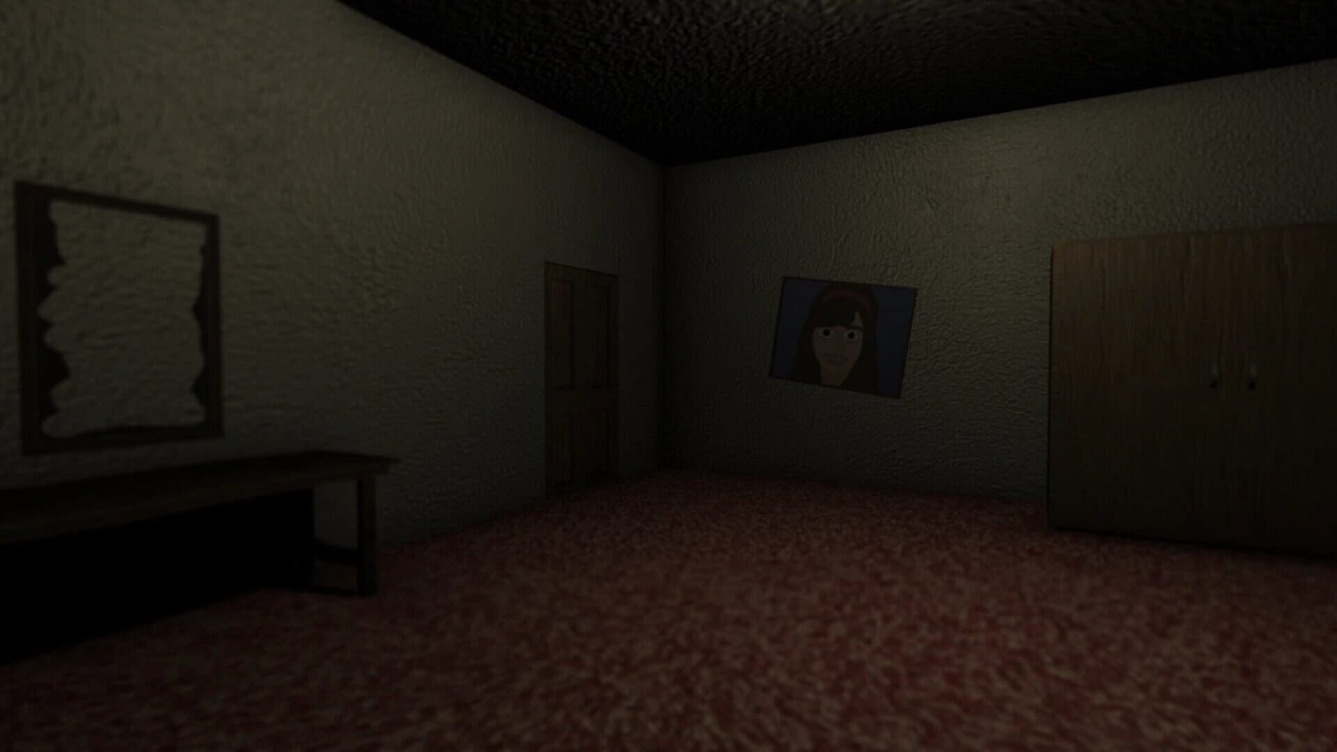 You Are Liam: Shadow Memories screenshot 4