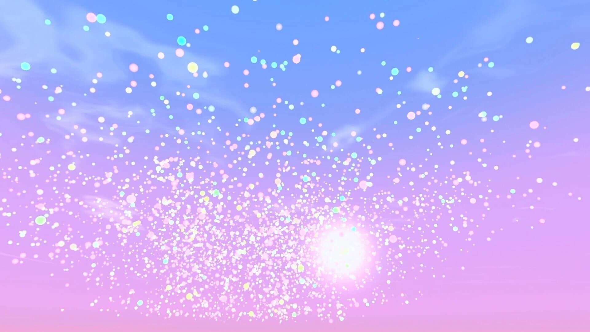 You Are the Light screenshot 3