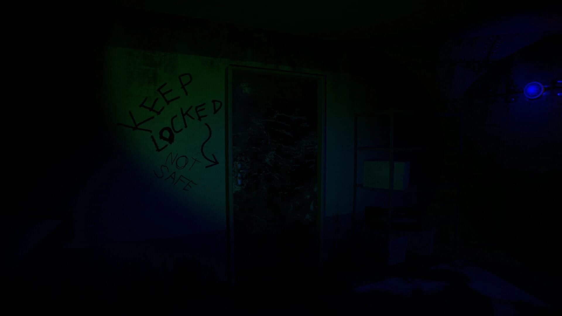 You Can Save Everyone screenshot 3