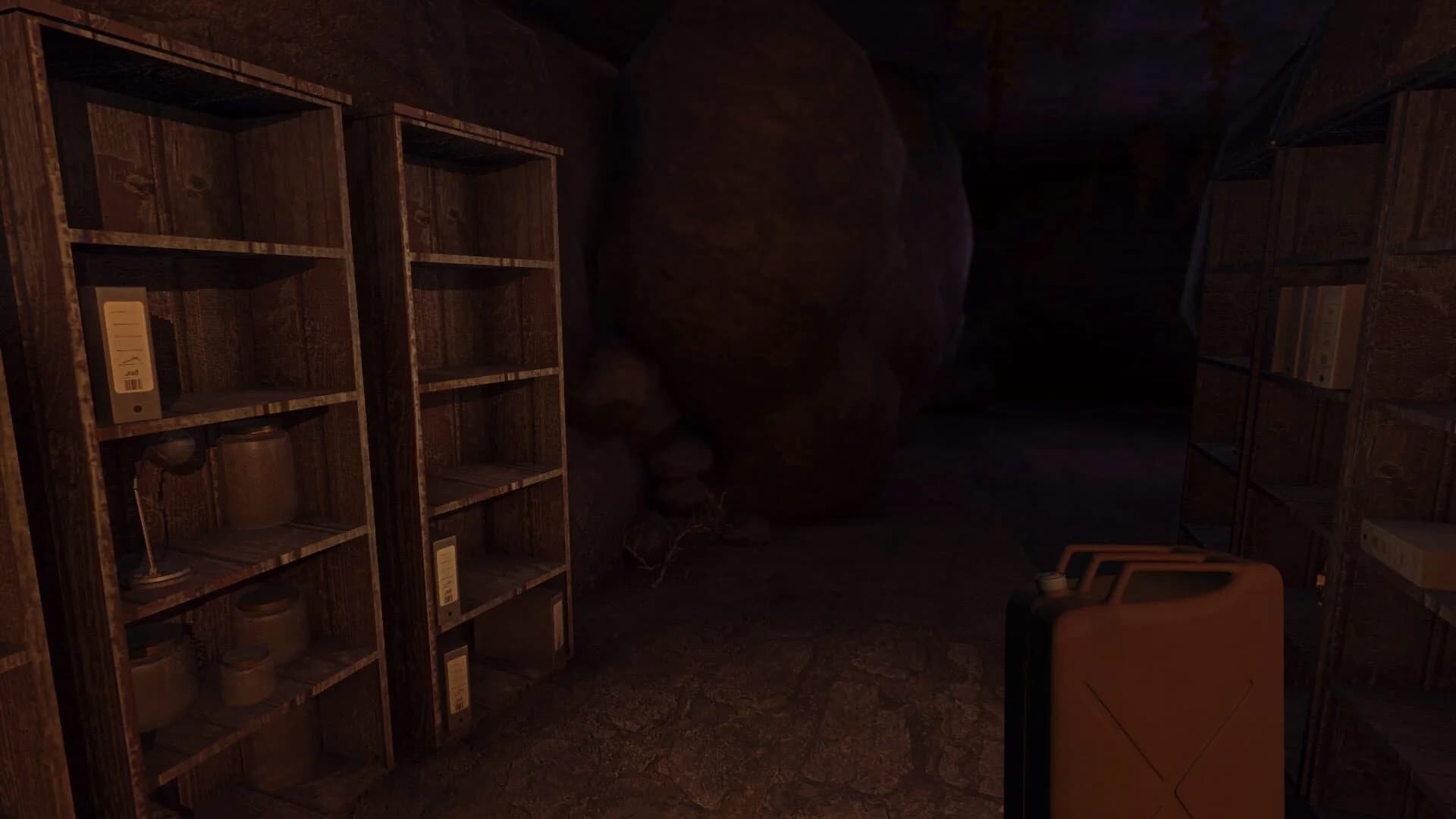 You Deserve screenshot 3