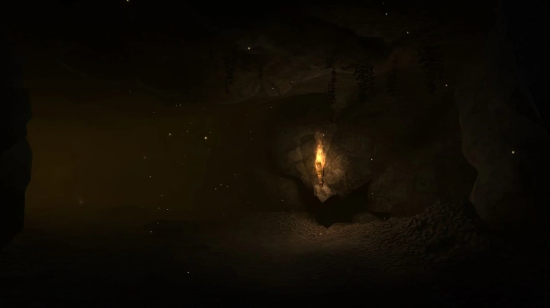 You Deserve screenshot 4