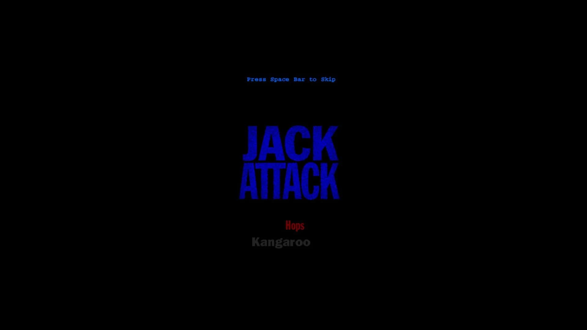 You Don't Know Jack Vol. 1 XL screenshot 4