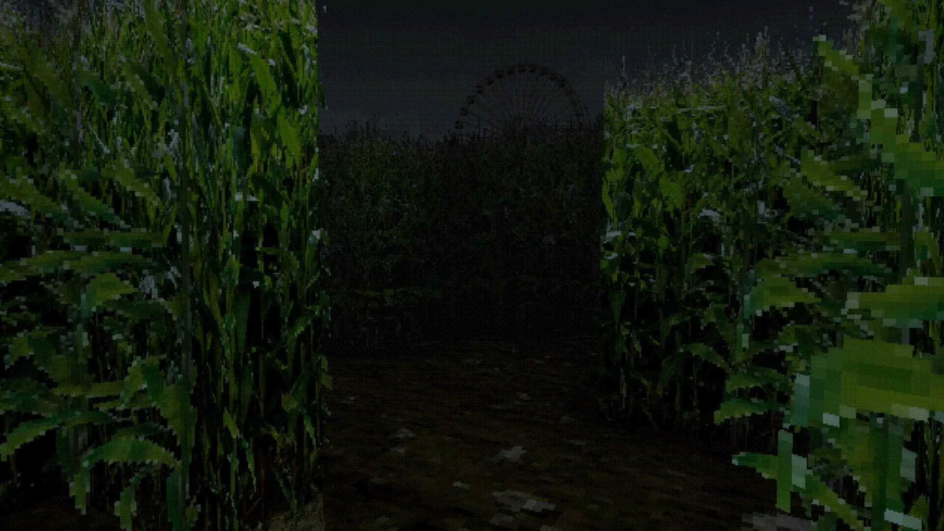 You Feel Normal. screenshot 4