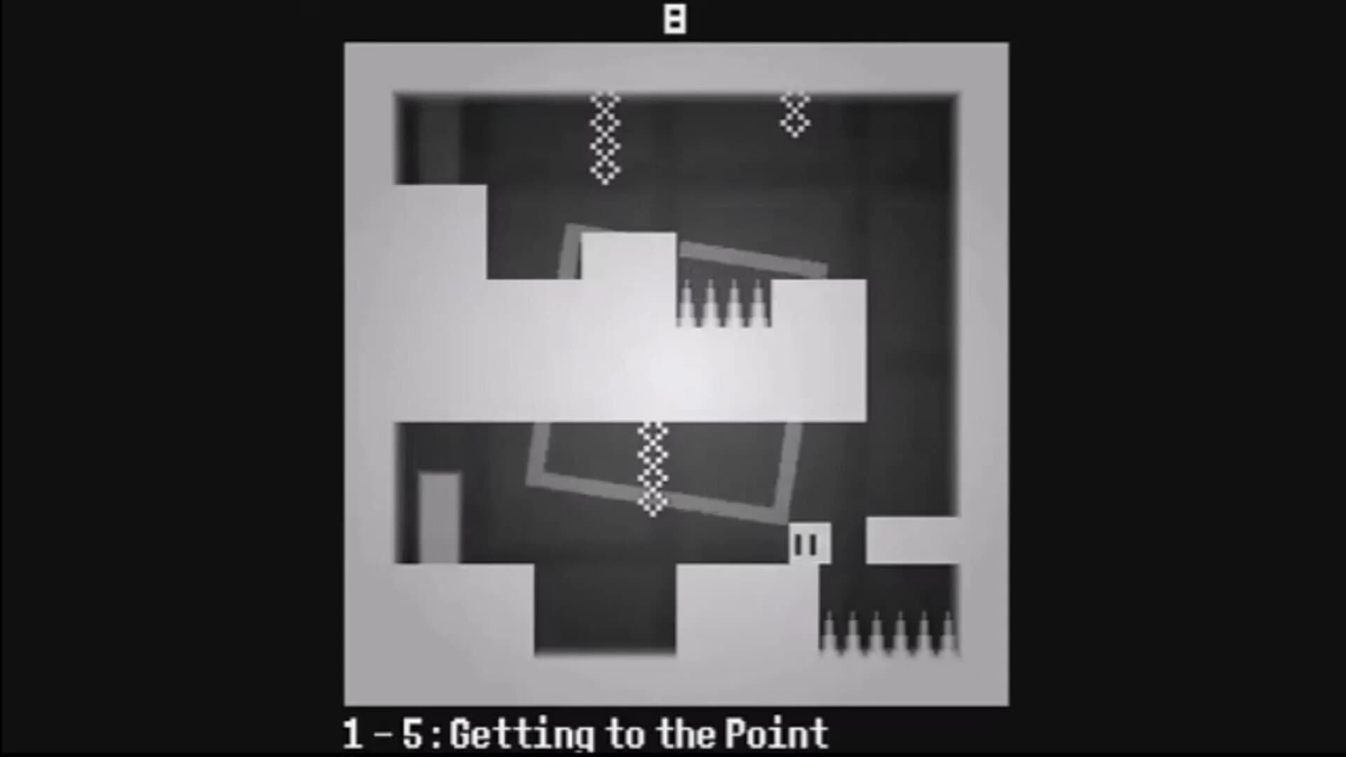You Have 10 Seconds screenshot 1