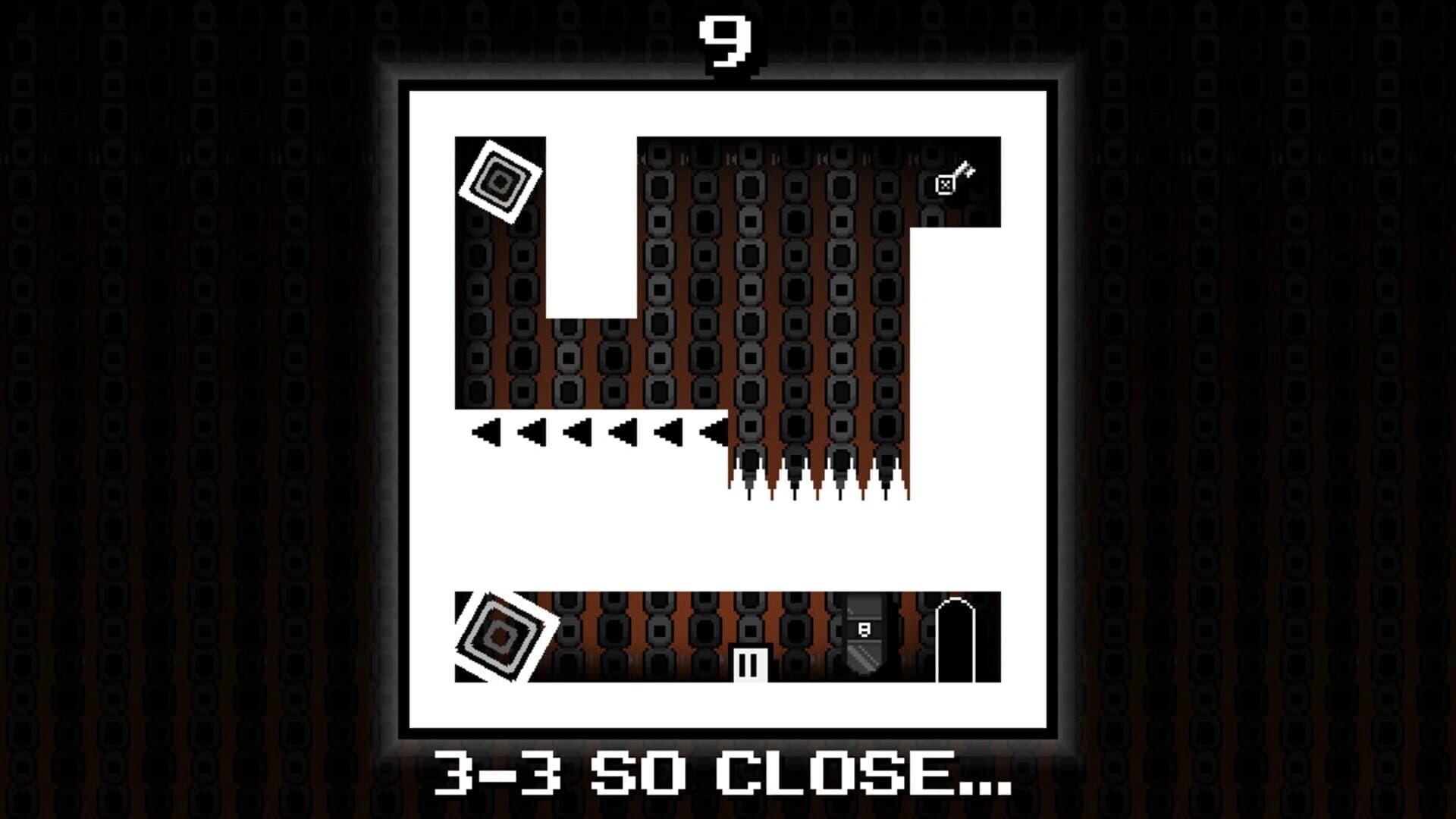 You Have 10 Seconds: 2023 screenshot 2