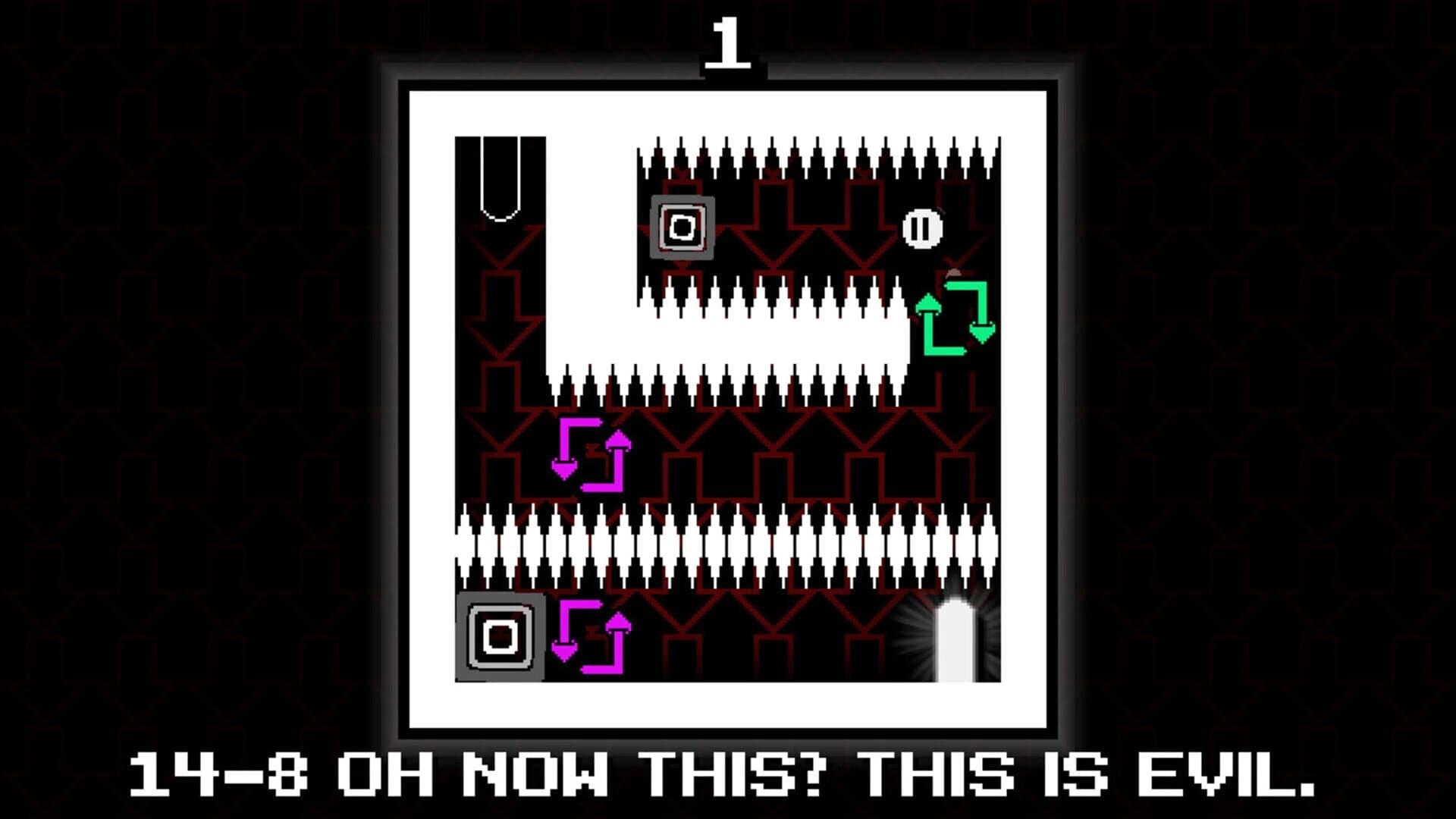 You Have 10 Seconds: 2023 screenshot 4