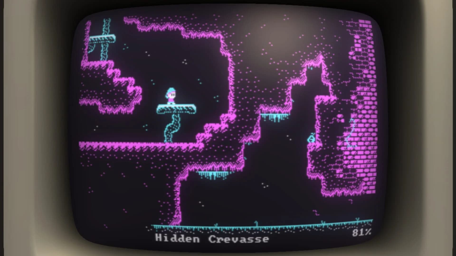 You Have to Win the Game screenshot 2