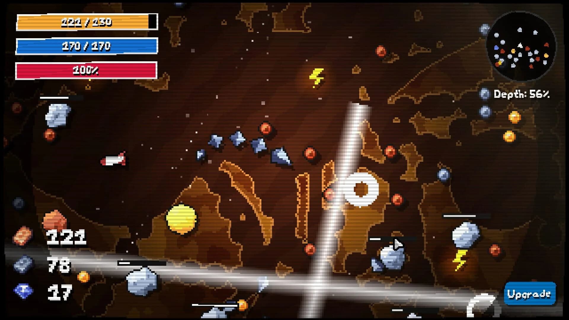 You Know The Drill screenshot 1