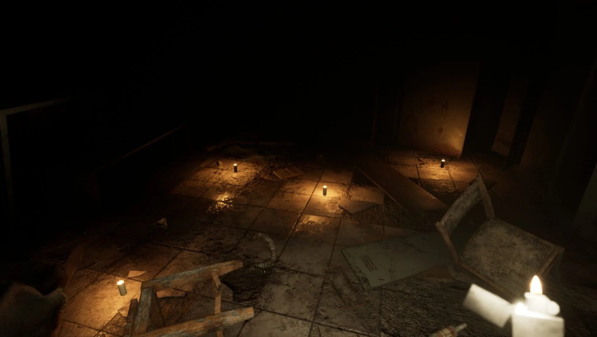 You Must screenshot 4