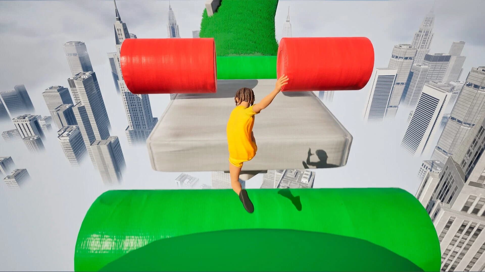 You Suck at Football screenshot 5