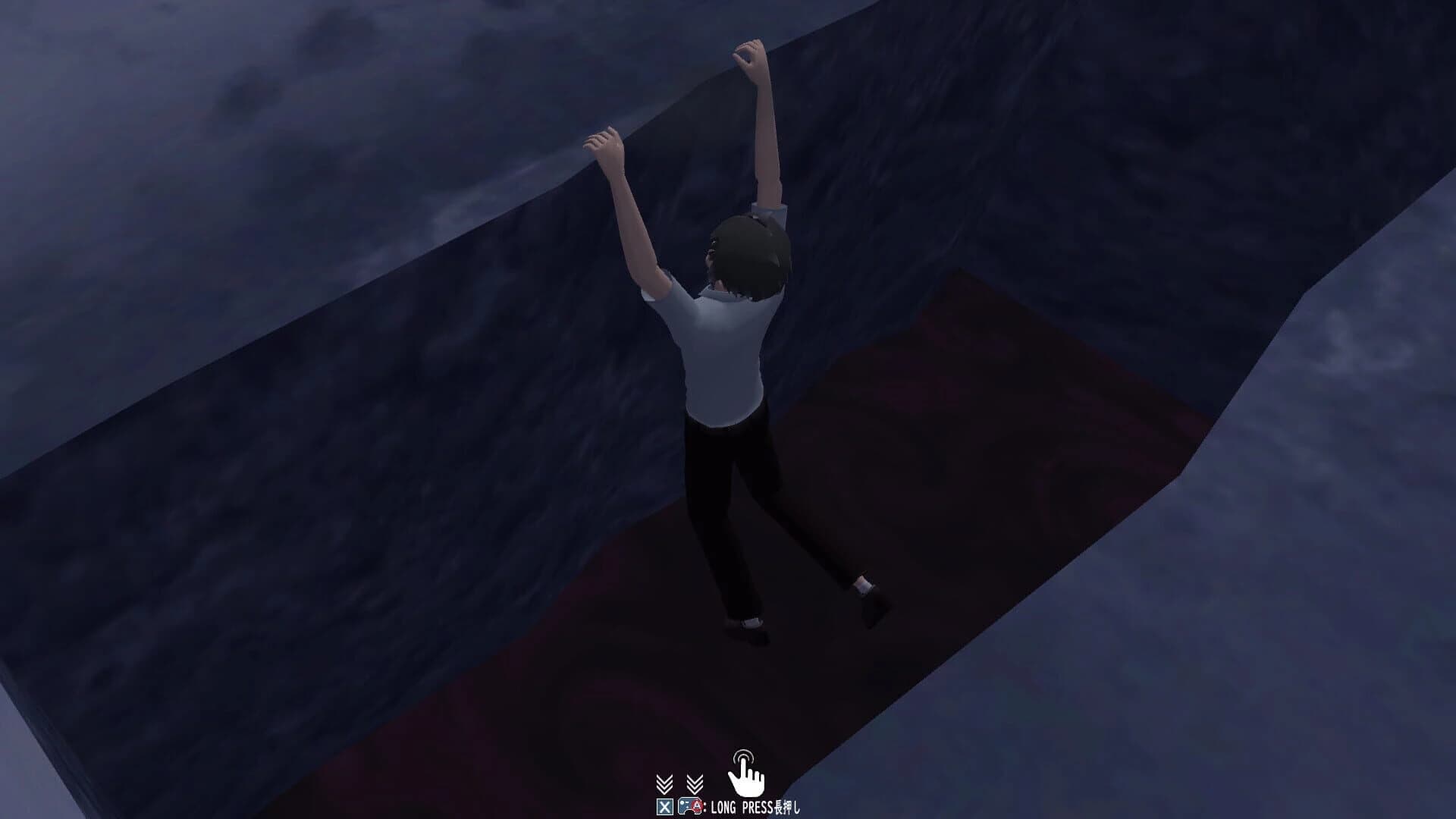 You Were There screenshot 2