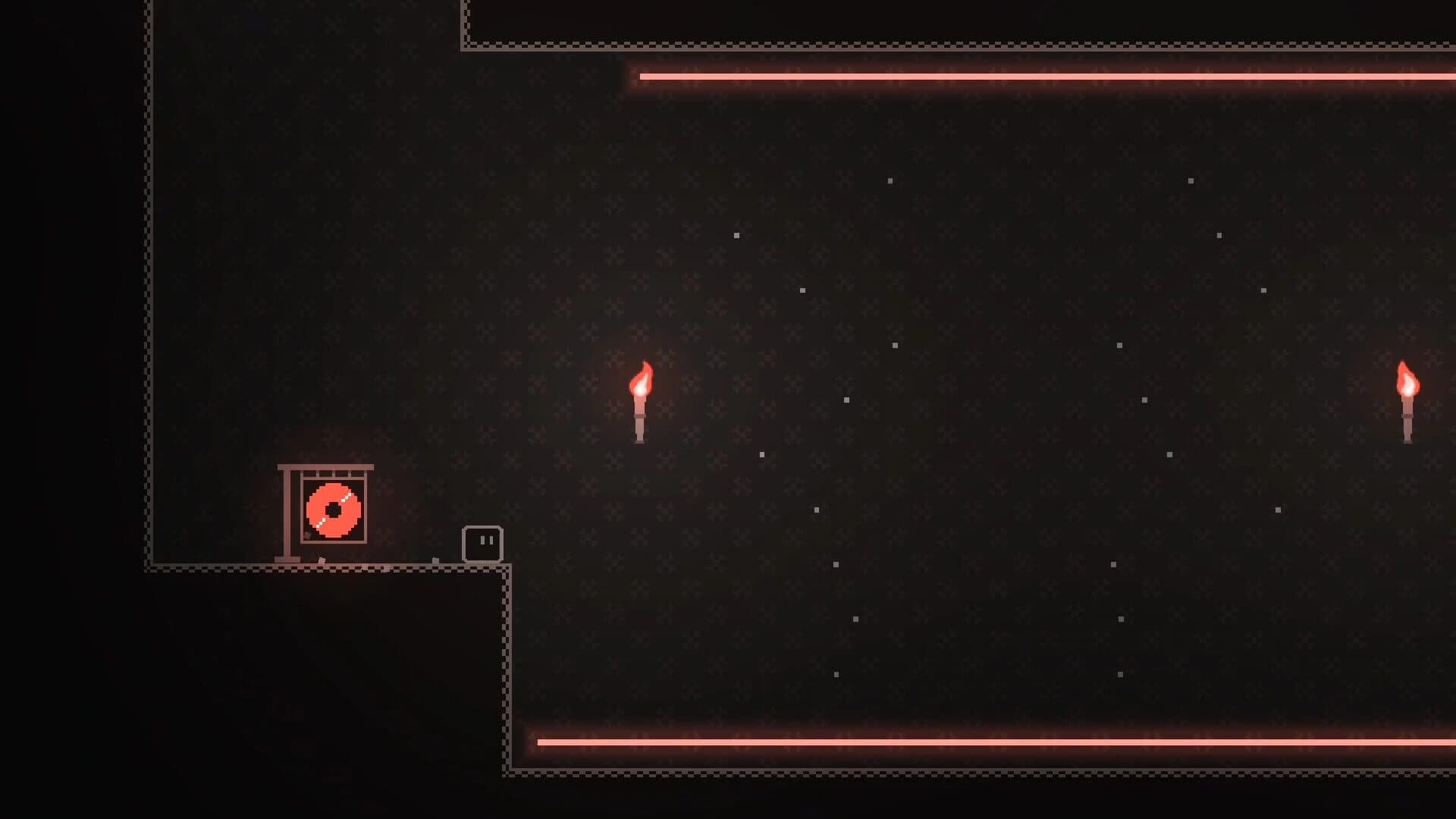 You Will Die a Lot Buddy, Trust Me! screenshot 3