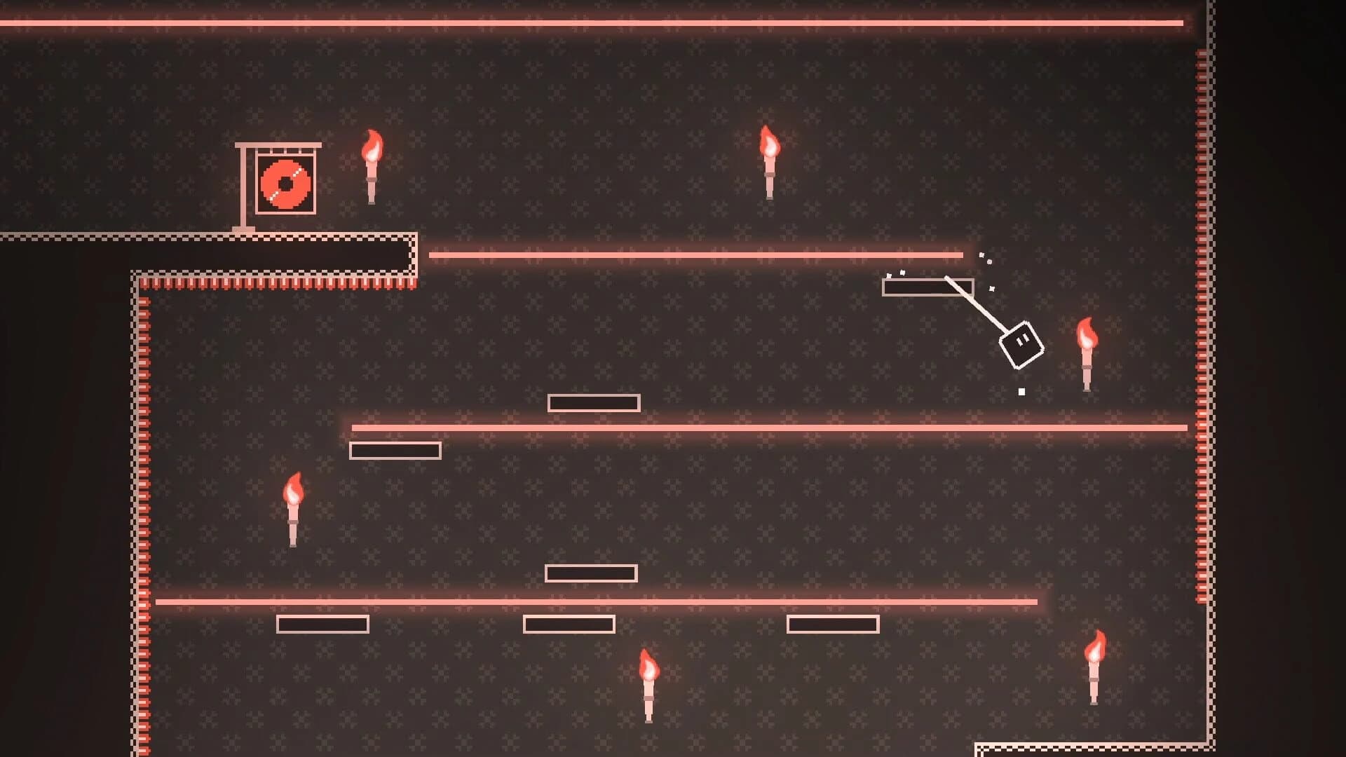 You Will Die a Lot Buddy, Trust Me! screenshot 1