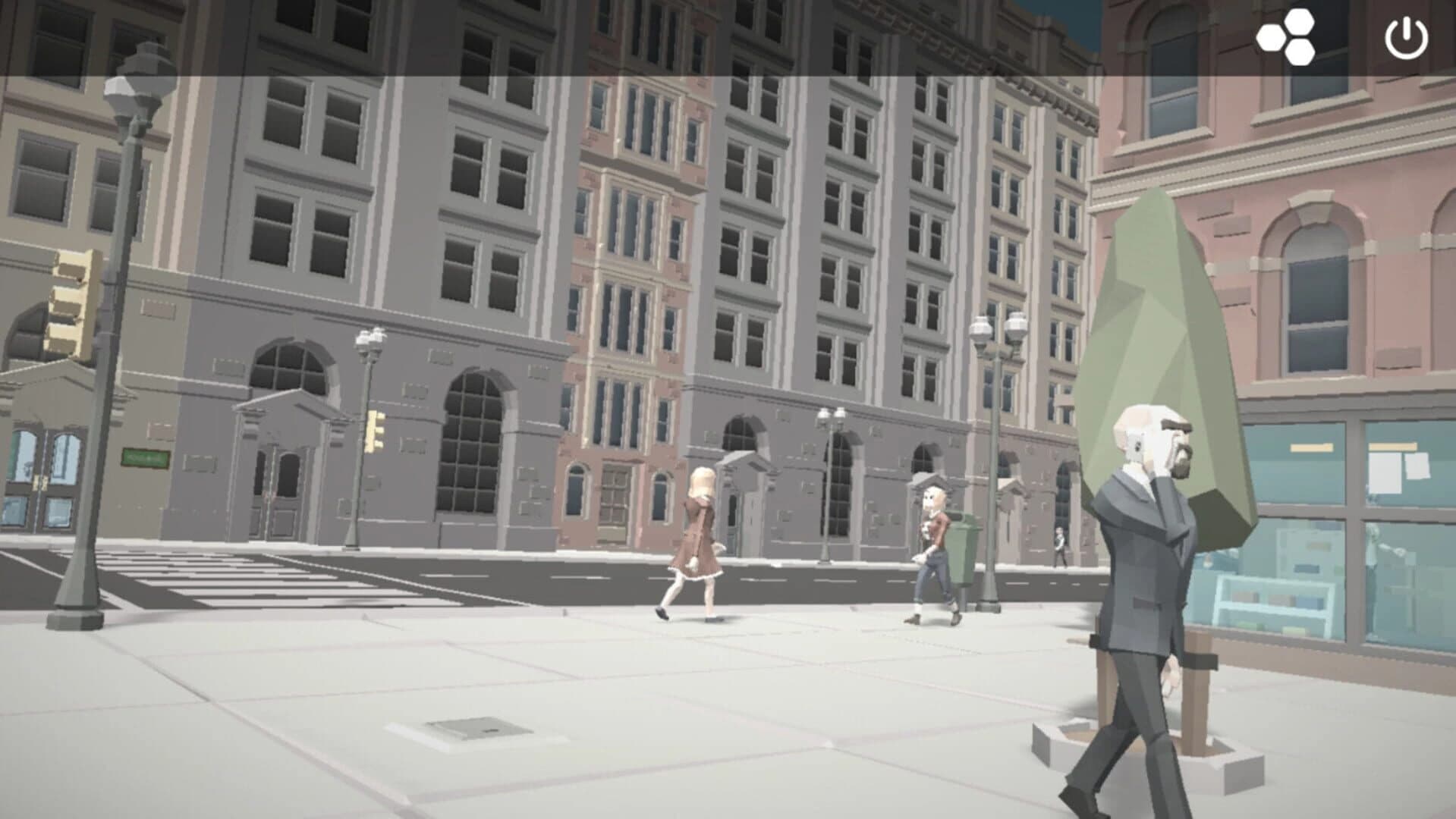 Youlogic screenshot 2
