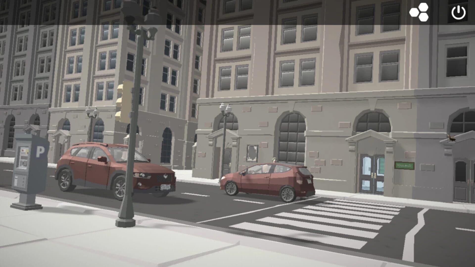 Youlogic screenshot 3
