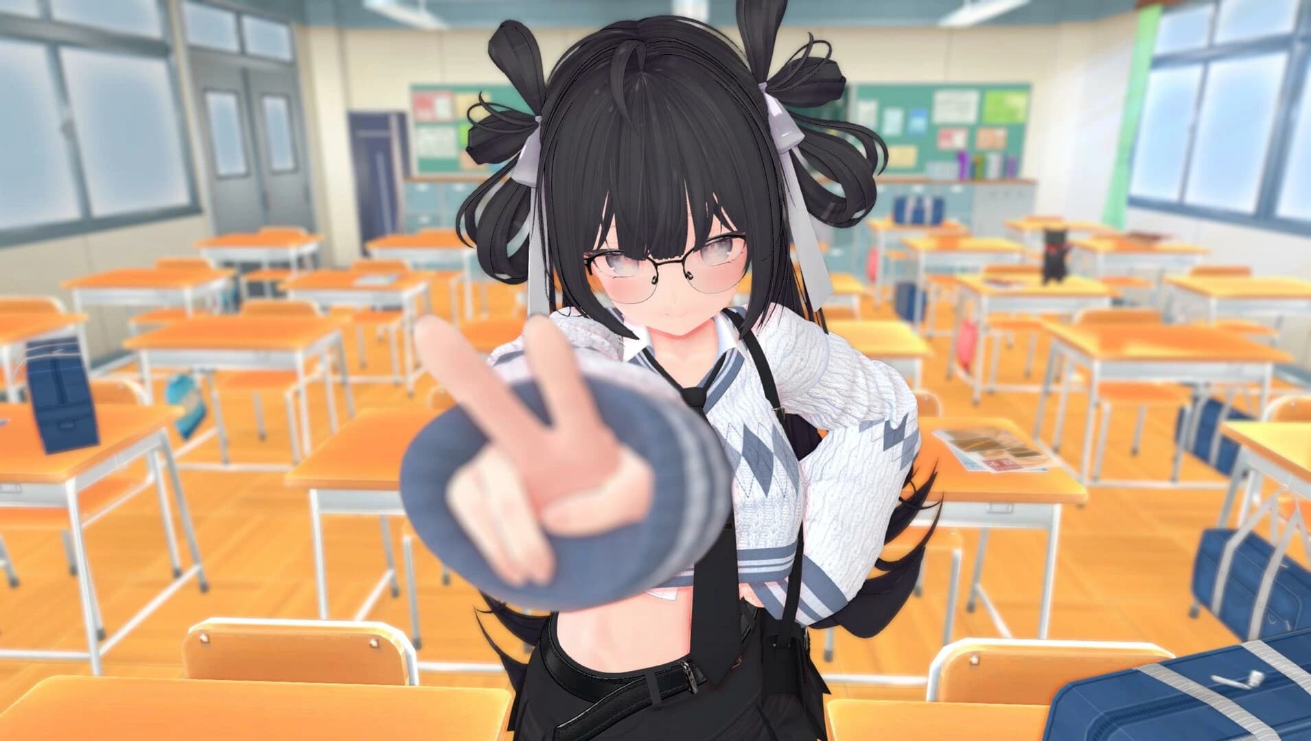 Your Cute Wife screenshot 8