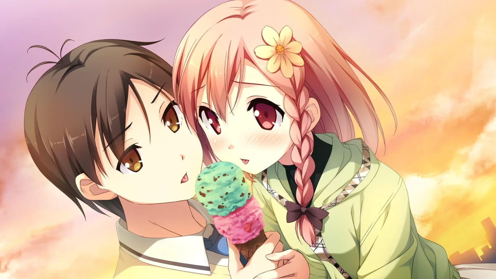 Your Diary+ screenshot 2