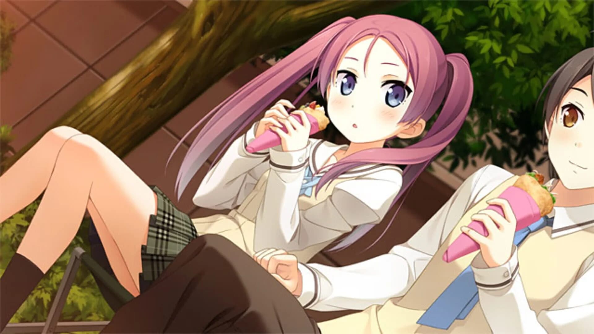 Your Diary+ screenshot 4