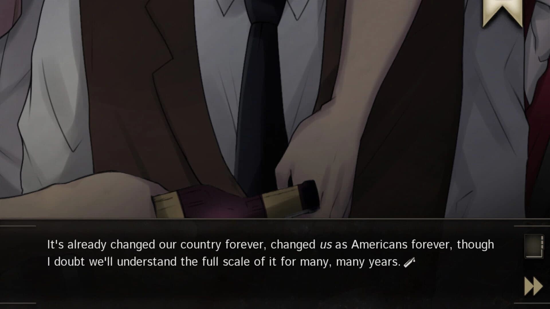 Your Dry Delight screenshot 1