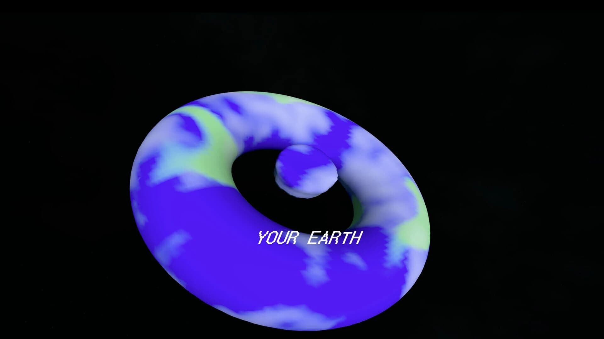 Your Earth screenshot 4