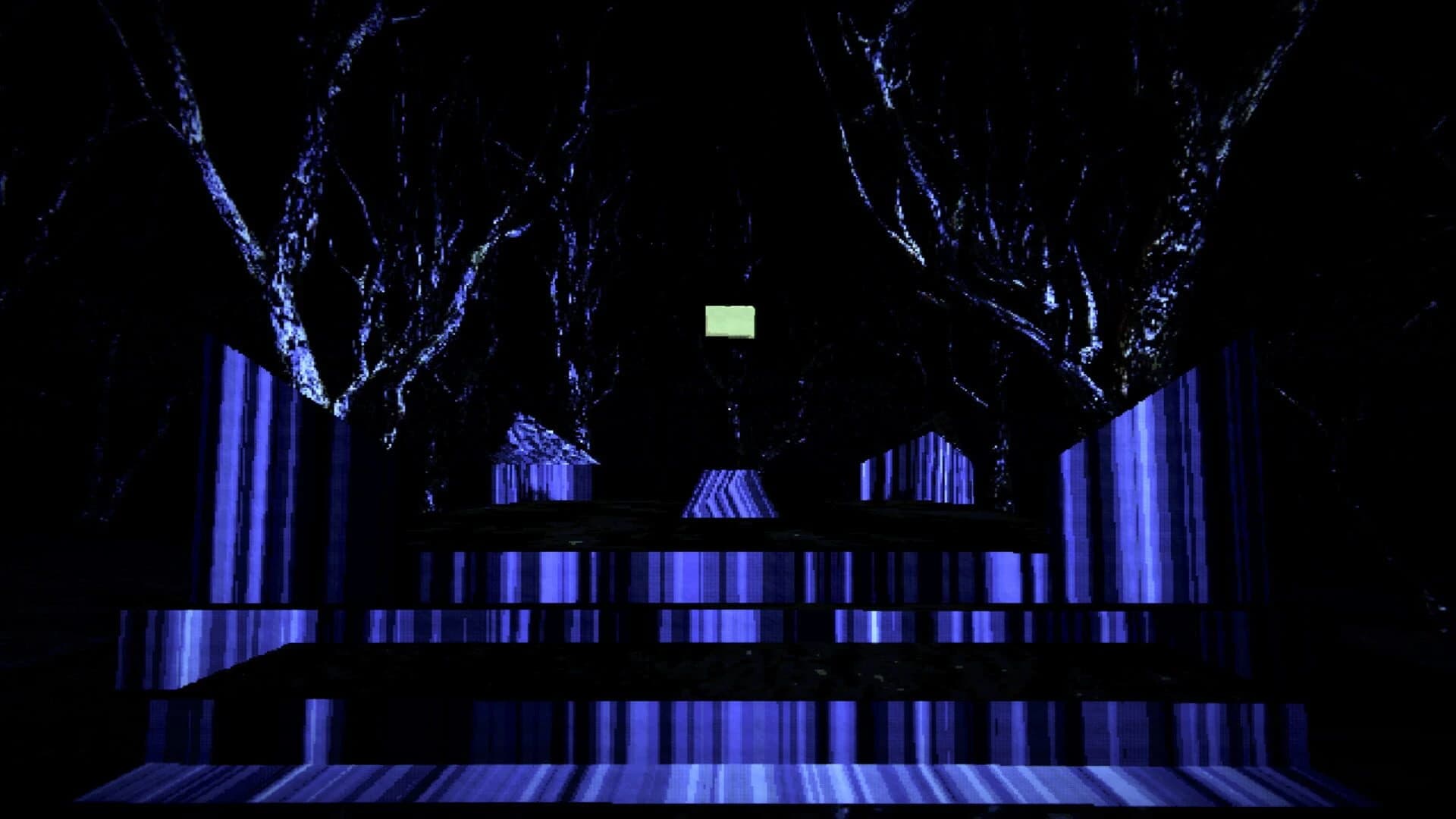 Your Friend Wiggles screenshot 1